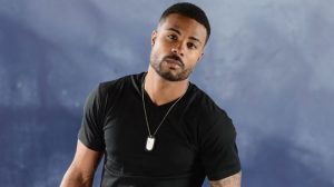 J. Long Net Worth