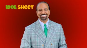 king aminpour net worth