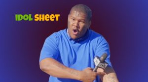 crip mac net worth