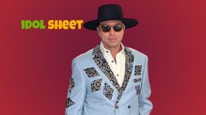 scott kaplan net worth