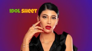 Abla Sofy Net Worth