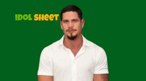 JD Pardo Net Worth
