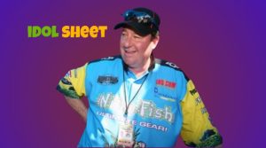 Kenny Koretsky Net Worth