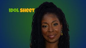 Phyllis Yvonne Stickney Net Worth