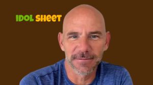 Dave Durand Net Worth
