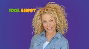 Tracy Metro Net Worth
