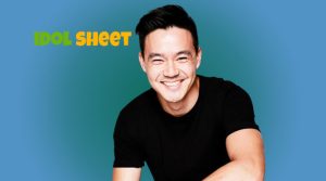 Philip Wang Net Worth