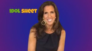Liz Lange Net Worth