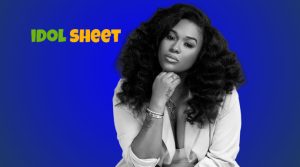 Mia Ray Net Worth