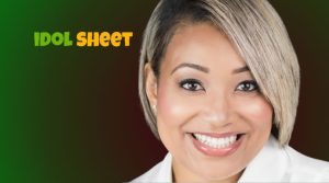 Michelle Sneed Net Worth
