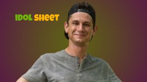 Dude Dad Net Worth