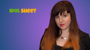 Gail Bennington Net Worth
