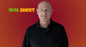 Jeff Silver Net Worth