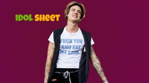 Jxdn Net Worth
