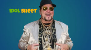 Limo Bob Net Worth