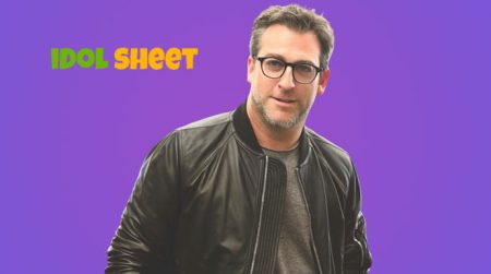Mark Birnbaum Net Worth