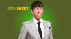 Matt Killen Net Worth