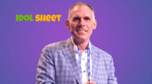 Rick Ruby Net Worth