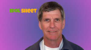 Tex Watson Net Worth