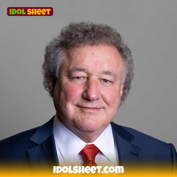 Alonzo Cantu Net Worth