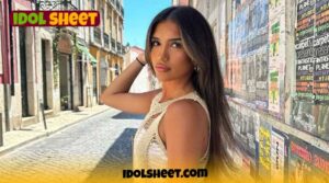 Azra Mian Net Worth