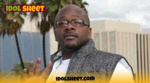 Big U Net Worth