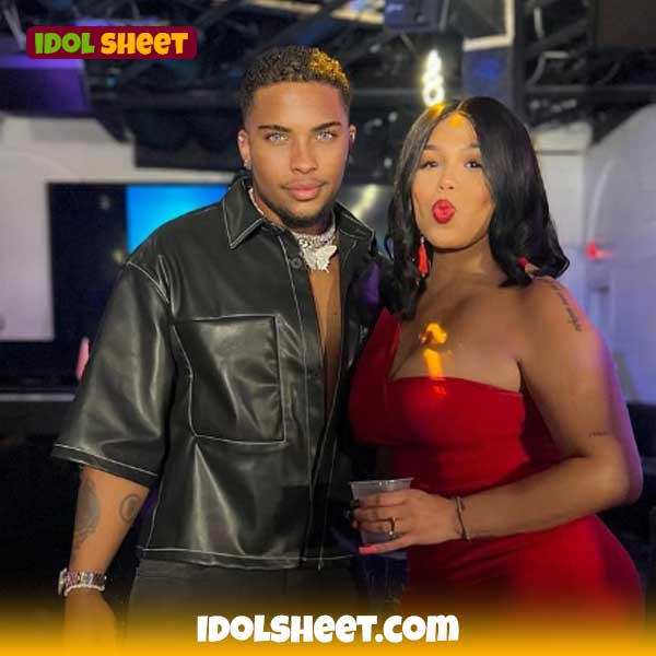 Judi Jai Net Worth