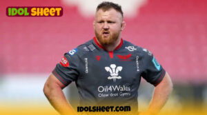 Lee Samson Net Worth