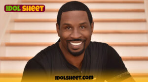 Rodney Webb Net Worth
