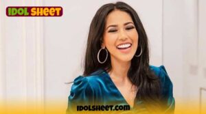 Suzy Lamb Net Worth