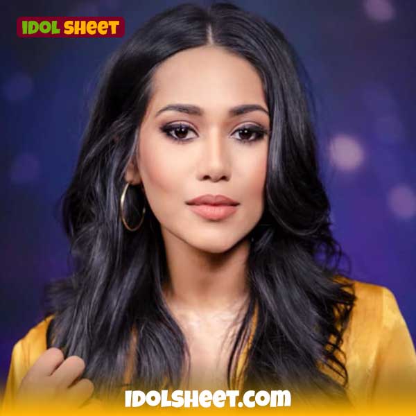 Suzy Lamb Net Worth