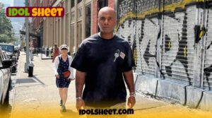 Wallo Net Worth