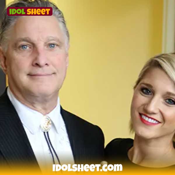 Jeff Ruby Net Worth