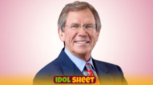 Jim Click Net Worth
