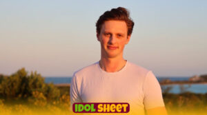Max Fosh Net Worth