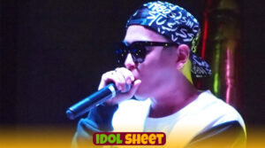 Simon Dominic Net Worth