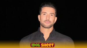 Bobby Panahi Net Worth