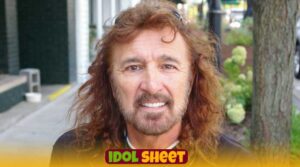 Bobby Randall Net Worth
