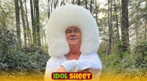 Gary Spivey Net Worth