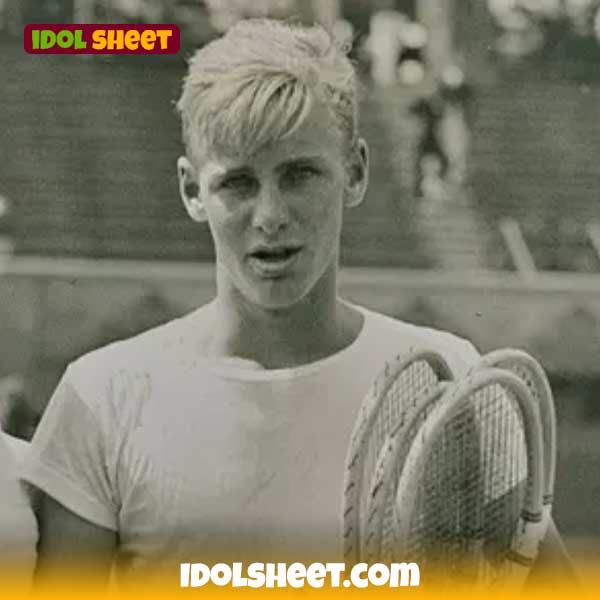 Joe Hunt Net Worth