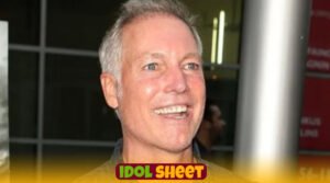Kelly Knievel Net Worth