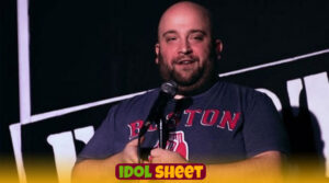 Lee Syatt Net Worth