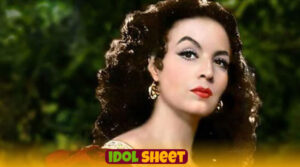 Maria Felix Net Worth