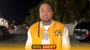 Rooga Net Worth
