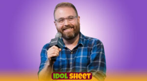 Sam Reich Net Worth