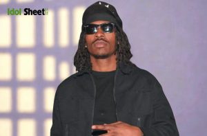 Duke Dennis Net Worth and biography