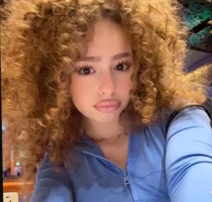 Eliana Kalogeras