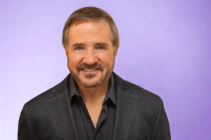 Mac Hammond