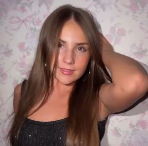 Piper Rockelle
