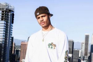 Ace Greene
